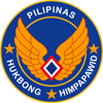 PHILIPPINE AIR FORCE