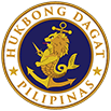 PHILIPPINE NAVY
