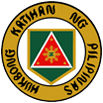 PHILIPPINE ARMY