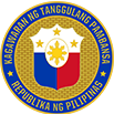 DEPARTMENT OF NATIONAL DEFENSE