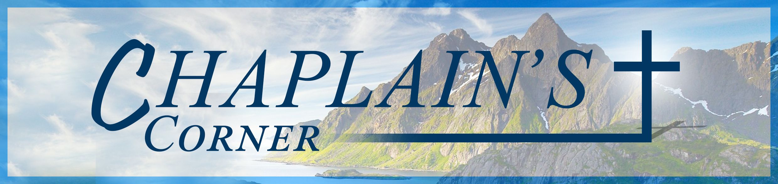 chaplains-corner.jpg