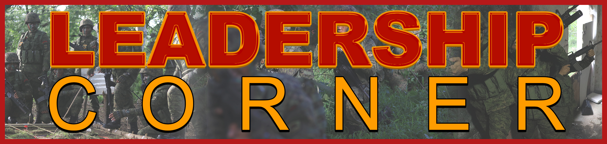 leadership-corner.jpg