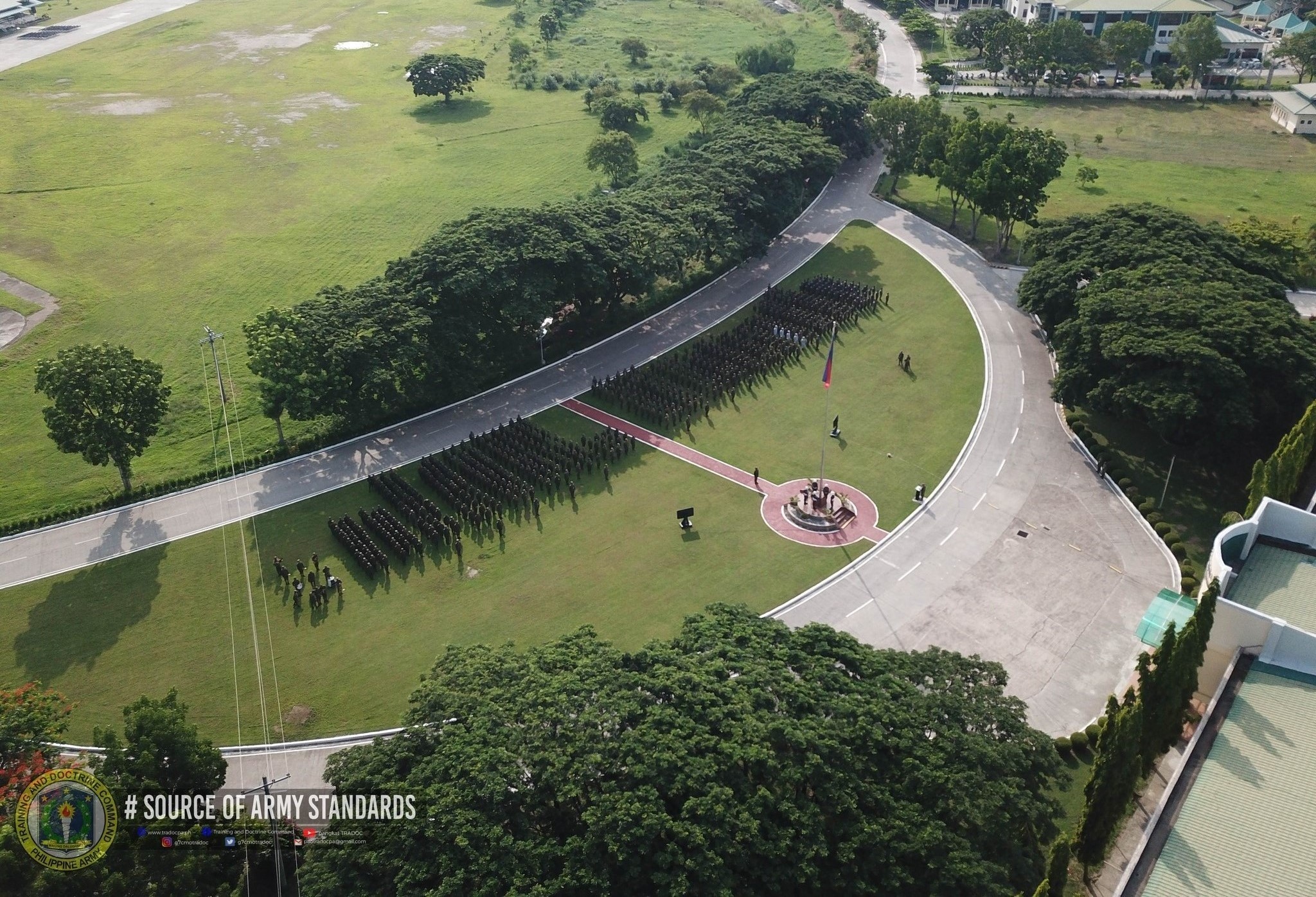 kalayaan2-1.jpg